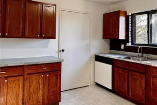 997 Village Round, Allentown, PA 18106 - Photo 26