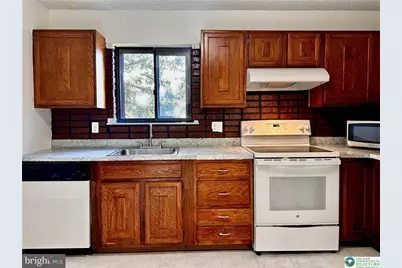 997 Village Round, Allentown, PA 18106 - Photo 24