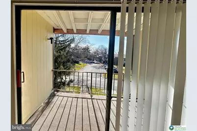 997 Village Round, Allentown, PA 18106 - Photo 10