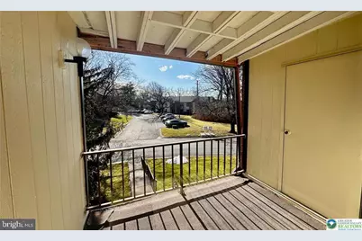 997 Village Round, Allentown, PA 18106 - Photo 8