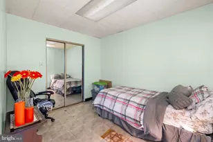 419 W Liberty St, Allentown, PA 18102 - Photo 16