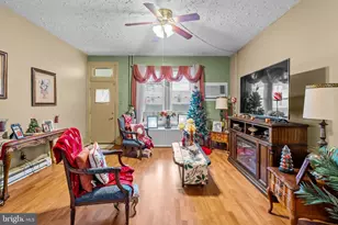 419 W Liberty St, Allentown, PA 18102 - Photo 6