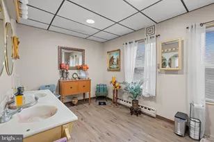 419 W Liberty St, Allentown, PA 18102 - Photo 14