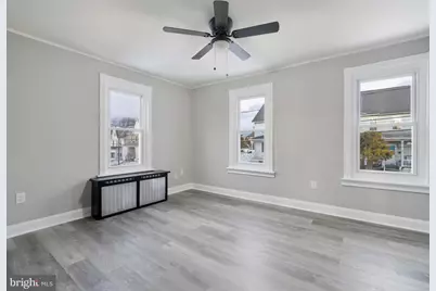 132 5th Street, Slatington, PA 18080 - Photo 18