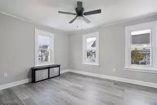 132 5th St, Slatington, PA 18080 - Photo 18