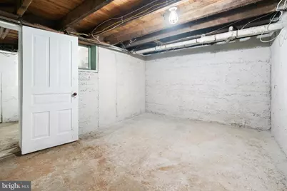 132 5th Street, Slatington, PA 18080 - Photo 22