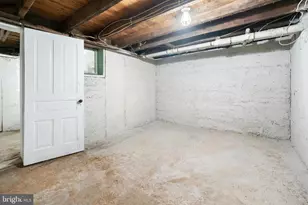 132 5th St, Slatington, PA 18080 - Photo 22