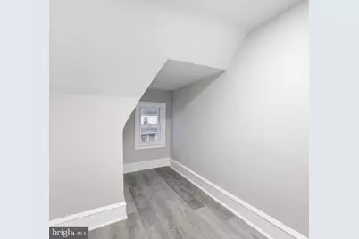 132 5th Street, Slatington, PA 18080 - Photo 20