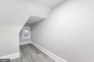 132 5th St, Slatington, PA 18080 - Photo 20