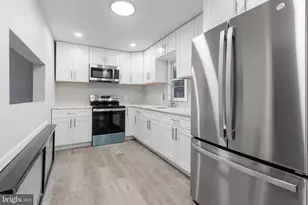 132 5th St, Slatington, PA 18080 - Photo 6