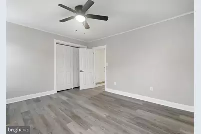 132 5th Street, Slatington, PA 18080 - Photo 16