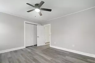 132 5th St, Slatington, PA 18080 - Photo 16