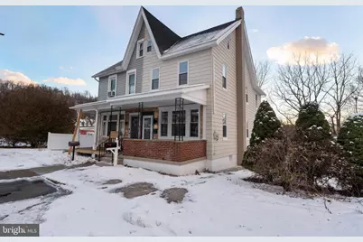 132 5th Street, Slatington, PA 18080 - Photo 2