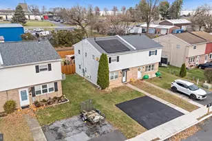 163 E 2nd St, Alburtis, PA 18011 - Photo 4