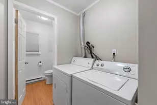 163 E 2nd St, Alburtis, PA 18011 - Photo 12