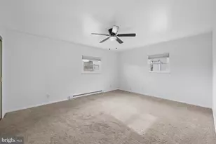 163 E 2nd St, Alburtis, PA 18011 - Photo 20