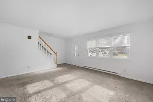 163 E 2nd St, Alburtis, PA 18011 - Photo 10