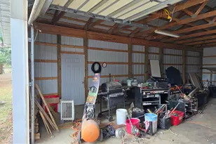 1270 Minesite Rd, Allentown, PA 18103 - Photo 42