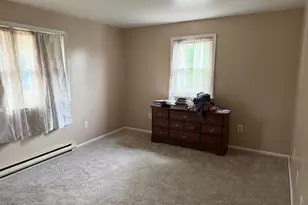 1270 Minesite Rd, Allentown, PA 18103 - Photo 22