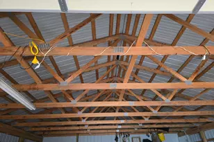 1270 Minesite Rd, Allentown, PA 18103 - Photo 38