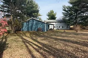 1270 Minesite Rd, Allentown, PA 18103 - Photo 12