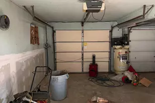 1270 Minesite Rd, Allentown, PA 18103 - Photo 34