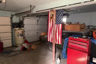 1270 Minesite Rd, Allentown, PA 18103 - Photo 36