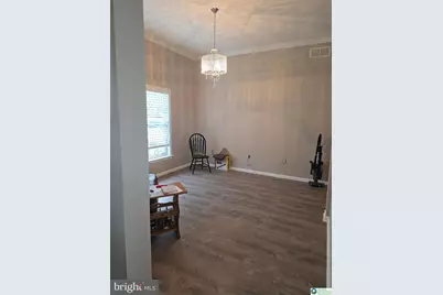 1206 Shiloh Road, Allentown, PA 18106 - Photo 4