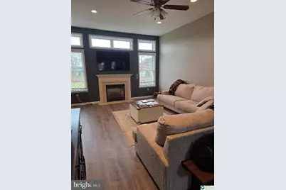 1206 Shiloh Road, Allentown, PA 18106 - Photo 2