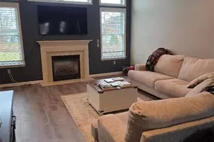 1206 Shiloh Rd, Allentown, PA 18106 - Photo 2