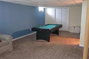 1206 Shiloh Rd, Allentown, PA 18106 - Photo 12