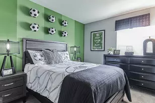 1271 Martin Rd, Breinigsville, PA 18031 - Photo 22