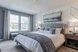 1273 Martin Rd, Breinigsville, PA 18031 - Photo 18