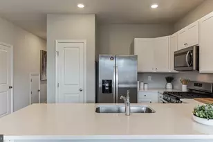 1275 Martin Rd, Breinigsville, PA 18031 - Photo 12