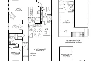 1518 Dresden Dr, Breinigsville, PA 18031 - Photo 2