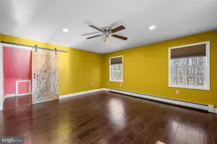 9040 Airfield Ct, Kempton, PA 19529 - Photo 26