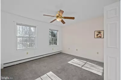 9040 Airfield Court, Kempton, PA 19529 - Photo 28