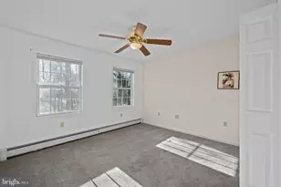 9040 Airfield Ct, Kempton, PA 19529 - Photo 28