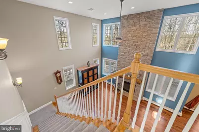 9040 Airfield Court, Kempton, PA 19529 - Photo 24