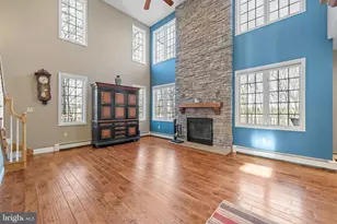 9040 Airfield Ct, Kempton, PA 19529 - Photo 16