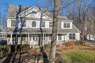 9040 Airfield Ct, Kempton, PA 19529 - Photo 2