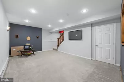 9040 Airfield Court, Kempton, PA 19529 - Photo 36