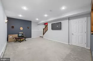 9040 Airfield Ct, Kempton, PA 19529 - Photo 36