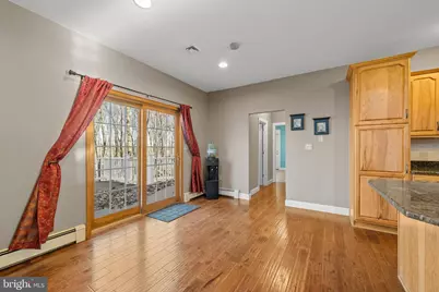 9040 Airfield Court, Kempton, PA 19529 - Photo 20