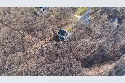 9040 Airfield Court, Kempton, PA 19529 - Photo 4