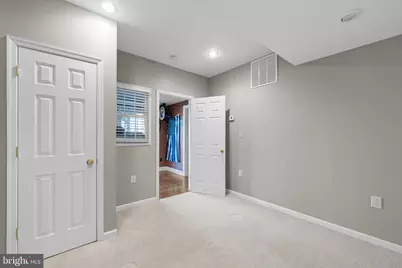 9040 Airfield Court, Kempton, PA 19529 - Photo 34