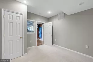 9040 Airfield Ct, Kempton, PA 19529 - Photo 34