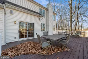 9040 Airfield Ct, Kempton, PA 19529 - Photo 10