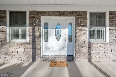 9040 Airfield Court, Kempton, PA 19529 - Photo 12