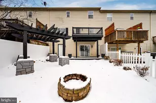 6685 Jefferson Ct, New Tripoli, PA 18066 - Photo 50